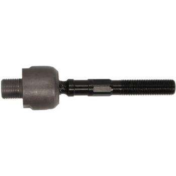 Rótula axial de dirección y junta axial TRW JAR254, características: diseño robusto, alta resistencia al desgaste, fácil instalación, compatible con múltiples modelos de vehículos