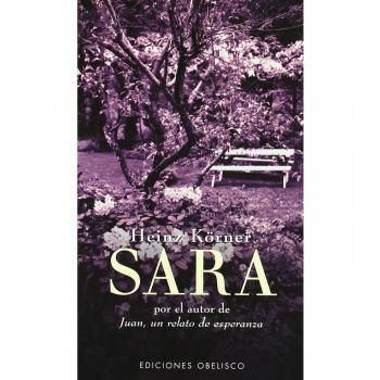 Sara