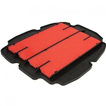Filtro de aire HiFlo hfa1801
