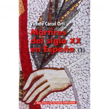 Mártires del siglo XX en España: 11 santos y 1.512 beatos