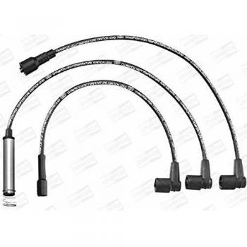 Juego de Cables de Encendido CHAMPION CLS220 para OPEL Astra F CC, Astra F Caravan y Kadett E Cabriolet