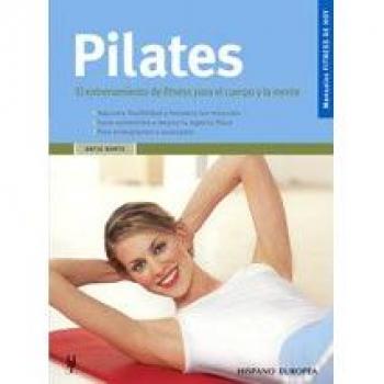 Pilates