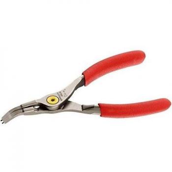 Facom 169A.23 - ALICATES PARA ARANDELAS INTERIORES 31P100 PUNTA 45GR