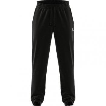 Adidas Essentials AEROREADY Stanford Pantalón De Entrenamiento Hombres - Negro