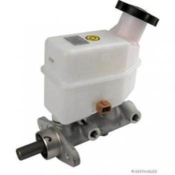 Cilindro Principal de Freno Jakoparts J3100349 para Hyundai Tucson y Kia Sportage