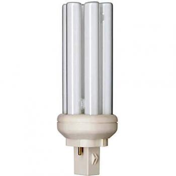 Philips MASTER PL-T 2 Pin 26W GX24d-3 B, Bombilla fluorescente