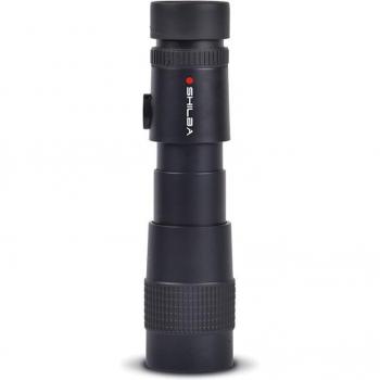 Monocular Zoom 8-24x40 Shilba