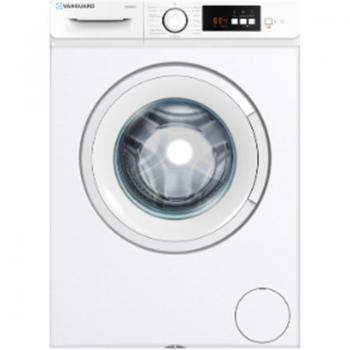 VANGUARD VD6WM1000 LAVADORA CARGA FRONTAL