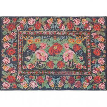 Alfombra Oasis G 190x290 cm