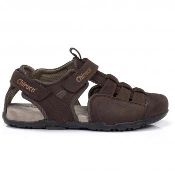 CHIRUCA Surinam 12 Sandalias