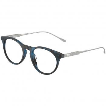 Starck SH3092 0003 Gafas Recetadas para Hombre Tortoiseshell, Armazones para Hombre Tortoiseshell, Lentes Recetadas Para Hombre Tortoiseshell