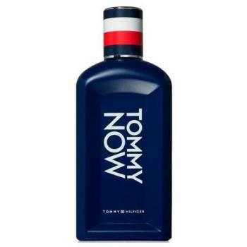 Tommy Hilfiger Tommy Now Eau de Toilette Spray 30ml