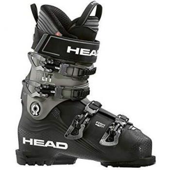 Head Nexo LYT 100 - Zapatillas de esquí para Hombre, Color Negro, Color Negro, tamaño 26