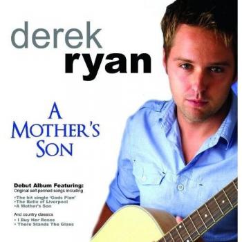 A Mothers Son