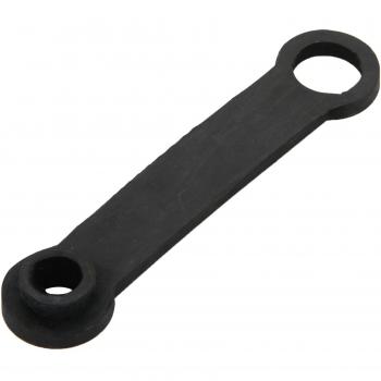 Cinta de goma para sistema de escape HJS 83 13 2817