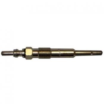 Bujía de precalentamiento JAPANPARTS B103 - Alta calidad y rendimiento óptimo
