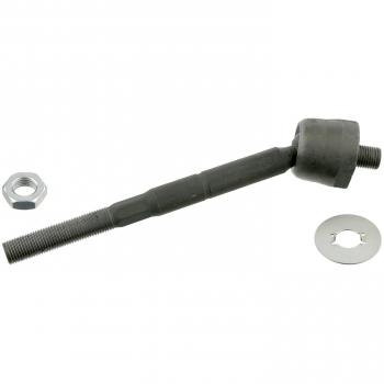 Rótula Axial de Dirección FEBI BILSTEIN 27808 ProKit para Eje Delantero Izquierdo/Derecho