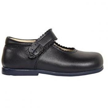 Zapatos de Niña Garatti PR0043 Marino EU 18