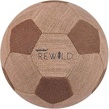 Waboba Soccer Ball (701C01)