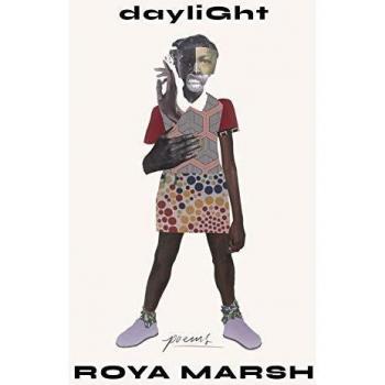 Daylight: Poems
