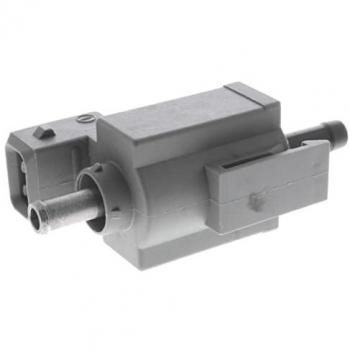 VEMO Válvula reguladora de admisión (Electroválvula turbo) para PORSCHE: Cayenne, Panamera, 911 & ROVER: 75 (Ref: V45-63-0006)