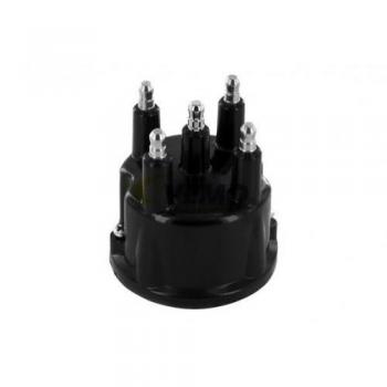 Tapa de Distribuidor VEMO V46 70 0020 para RENAULT CLIO 1, Rapid Furgón, 19 II Hatchback