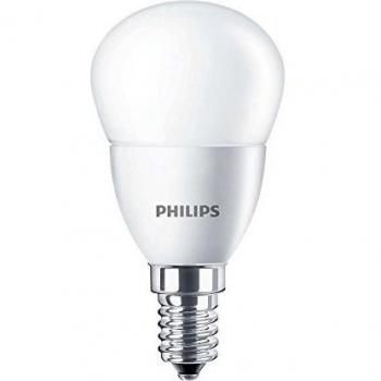 Philips 47489100 LED Esférica