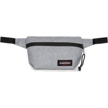 Riñonera unisex Eastpak Sommar Sunday Grey