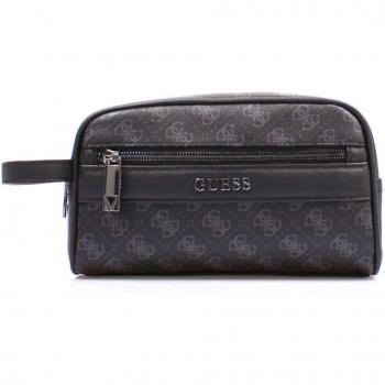 GUESS HM6531 POL84 Beauty Accesorios Negro Pz.