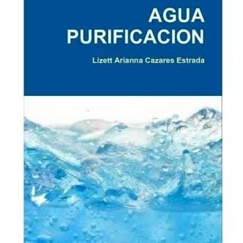 AGUA PURIFICACION