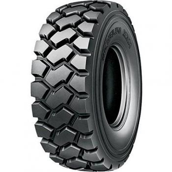 Neumático Michelin XZH 2R 13 R22.5 154/150G 18PR Doble Marcado 156/150F