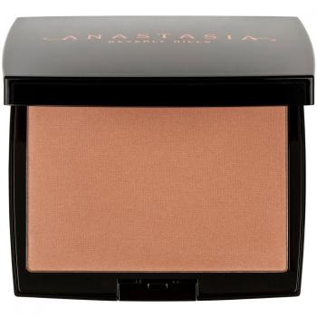Anastasia Beverly Hills Matte Powder Bronzer 10g - Rosewood