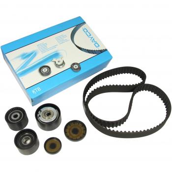 Dayco KTB320 Correas Dentadas