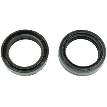 Athena P40FORK455133 Kit Retenes Horquilla