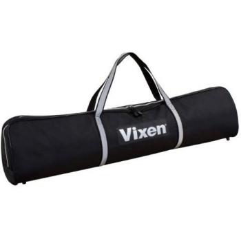 Funda de Transporte Vixen 100 para Telescopios y Trípodes