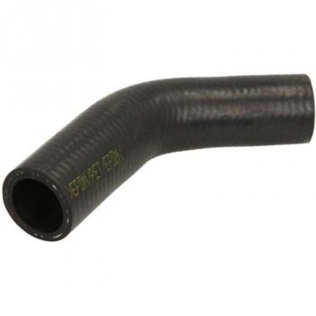 Manguera del radiador THERMOTEC DWP142TT - Tubería de radiador, alta resistencia a la temperatura, fabricada con materiales de calidad, compatible con múltiples modelos de vehículos, fácil instalación