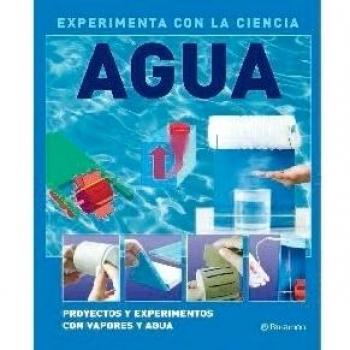 AGUA