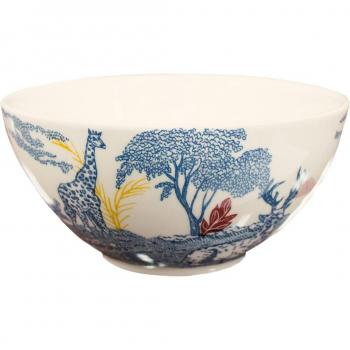 Bowl Eden de La Cartuja de Sevilla - Exquisita pieza para tu mesa