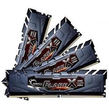 G.Skill Memoria GSKILL DDR4 32GB