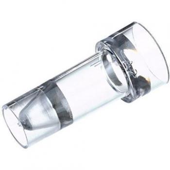 Neolab Electric 1271 - Taza de análisis automático para Hitachi