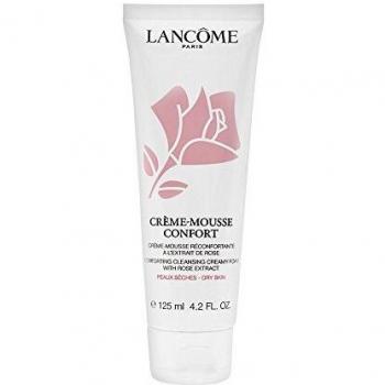 Lancôme Reinigung Crème-Mousse Confort 125 ml