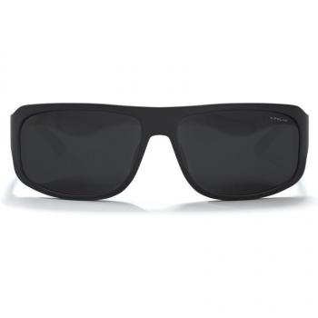 Gafas de sol unisex Uller Scout en color negro