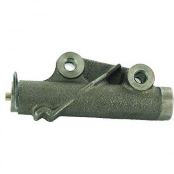 Tensor de correa dentada SKF VKM 75681 para Mitsubishi