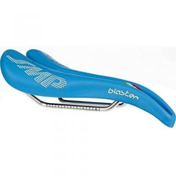 Selle Smp Blaster 266 x 131 mm