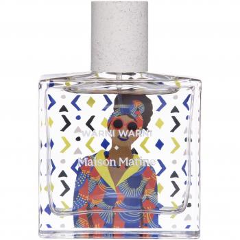 Maison Matine Warni Warni Eau De Parfum 50ml