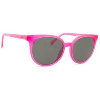 Gafas de Sol Roxy Makani ERGEY03006 XMMS 49