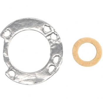 Eberspacher Auxiliary Heater Gasket Kit 25 1816 99 11 07