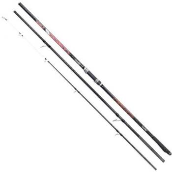 Caña de Surfcasting Vercelli Oxygen Cobra 2, 5.00m, 3 tramos