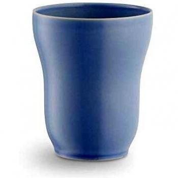 HAK KÄHLER 691975 Ursula - Taza de cerámica