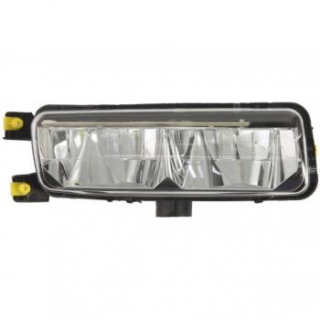 Faros Antiniebla Valeo 44902, Faro antiniebla VALEO 044902